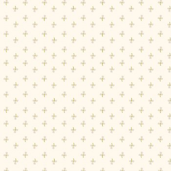 Love Struck Sm Tulips Cream