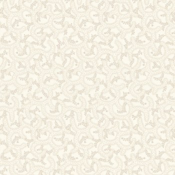 Love Struck Vines Cream