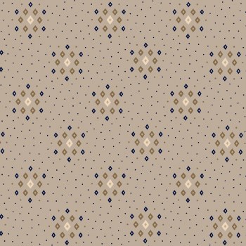 Love Struck Diamond Gray