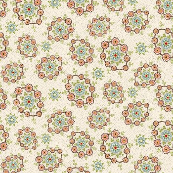 108" Candlelight Romance Flowe