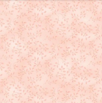 Folio Basics Blush Tonal
