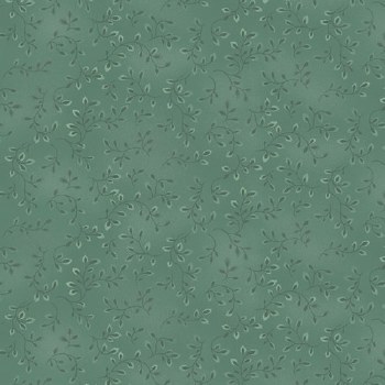 Folio Basics Sage Tonal