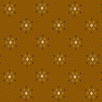 Quiet Grace Diamonds Chestnut