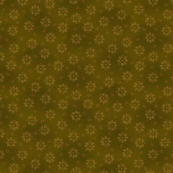 Baubles and Balsam Berry Wreathes Evergreen