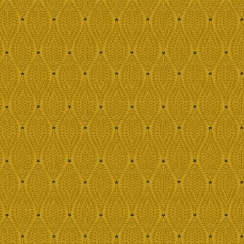 Baubles and Balsam Ebb and Flow Gold