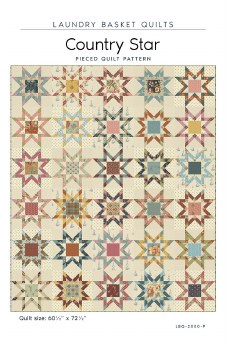 Country Star Farmers Daughter