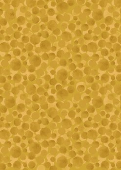 Bumbleberries Dot English Must