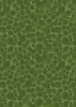 Bumbleberries Dot New Forest G