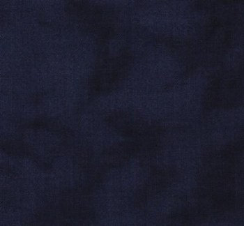 Primitive Muslin Medium Blue