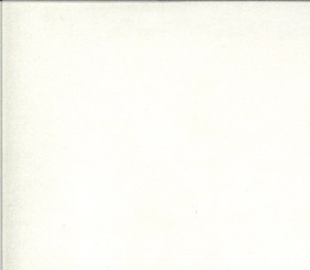 Farmhouse Muslin Flannel Cream