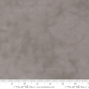 Flannel Gather Basics Titanium
