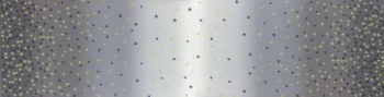 Ombre Confetti Graphite Grey