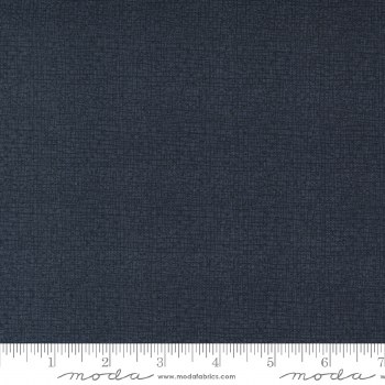 Thatched 108 Inch Soft Black