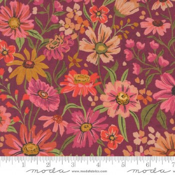 Sagewood Summerfield Rose Wine