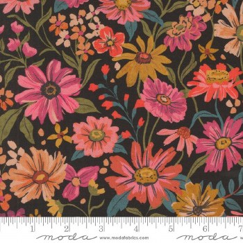 Sagewood Summerfield Night Sky