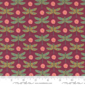 Sagewood Aviators Rose Wine