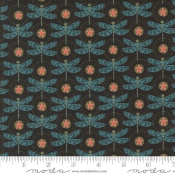 Sagewood Aviators Night Sky