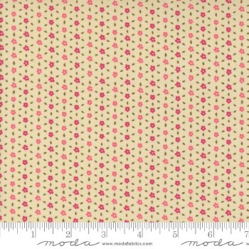 Sagewood Seedling Pearl