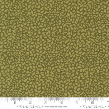 Sagewood Azalea Avocado