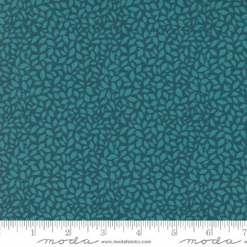 Sagewood Azalea Peacock