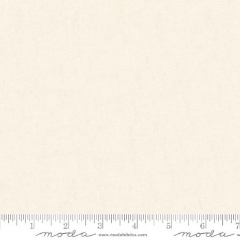 Crossweave Porcelian