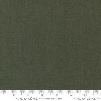 French General Solids Fern