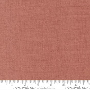 Le Jardin Rouge Solid Clay