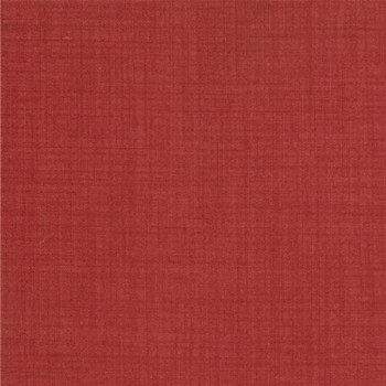 French General Solids Rouge