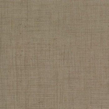 French General Solids Stone