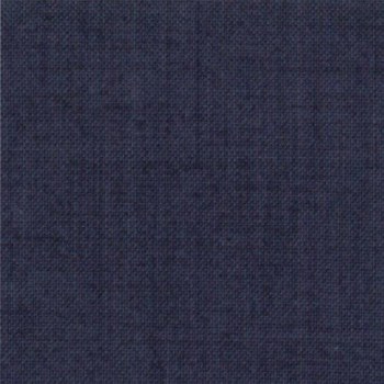 French General Solids Indigo