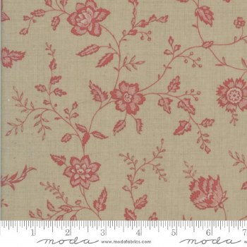 Rouenneries Trois Toile Roche