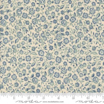 Sacre Blue Renoncule FrBlue