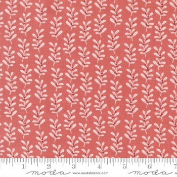 GingerbreadLane Holly Pink