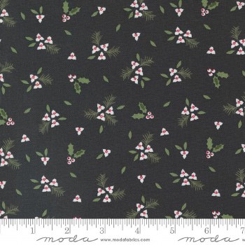 Starberry Pine Springs Black Stash Builder