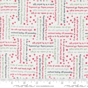 Starberry Text Multi