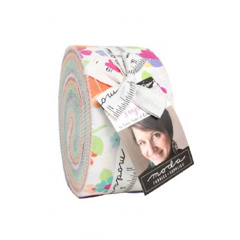 Joysome Jelly Roll