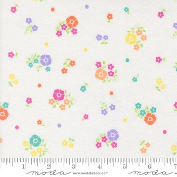 Joysome Petals Cloud