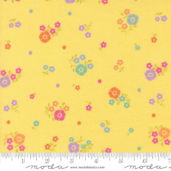 Joysome Petals Sunshine