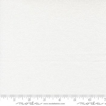 Joysome Sketch Cloud White