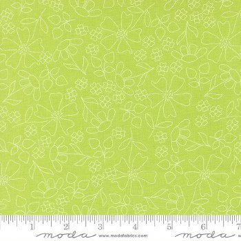 Joysome Sketch Grass