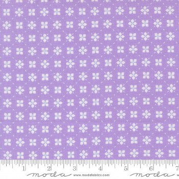 Joysome Checks Lavender