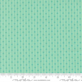 Joysome Stripes Seaglass