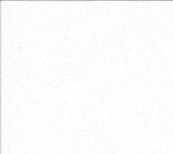 Grunge Glitter White Paper