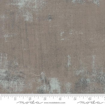 Grunge Basics Grey
