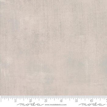 Grunge Basics Taupe