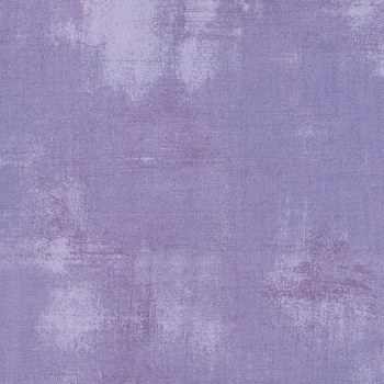 Grunge Basics Sweet Lavender
