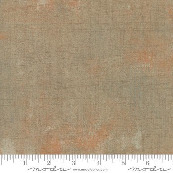 Grunge Basics Maple Sugar