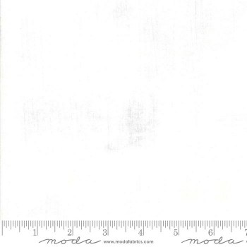 Grunge Basics Soft Clear Water