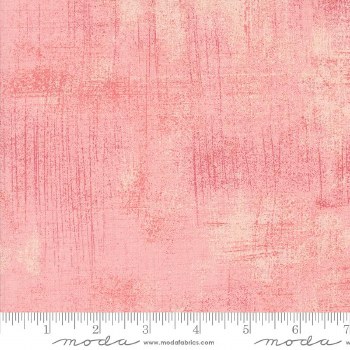 Grunge Basics Parfait