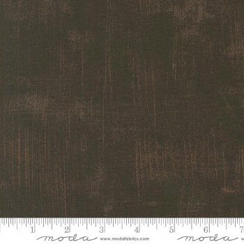 Grunge Basics Soil